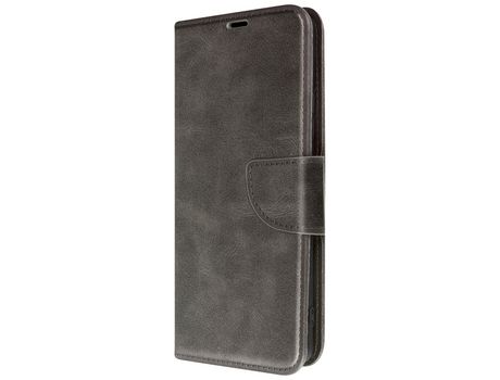 Carcasa AVIZAR para Motorola Moto G72