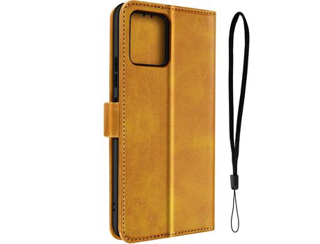 Carcasa AVIZAR para Motorola Moto G72