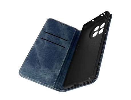 Carcasa AVIZAR para OnePlus 11R