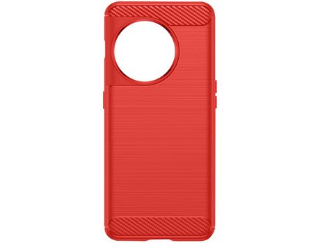 Carcasa AVIZAR para Oneplus 11