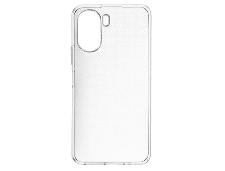 Carcasa AVIZAR para Vivo Y16