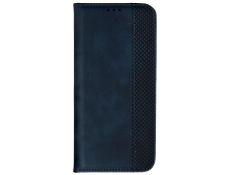 Carcasa AVIZAR Realme 9I 5G e Realme 9I 5G