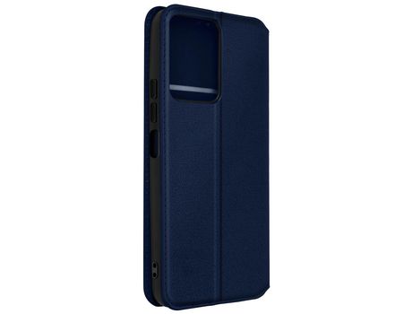 Carcasa AVIZAR para Vivo Y16