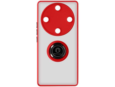 Carcasa AVIZAR para Honor Magic 5 Lite 5G