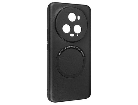 Carcasa AVIZAR para Honor Magic 5 Pro