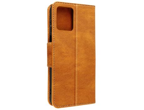 Carcasa AVIZAR para Motorola Moto G53 , Motorola Moto G13 , Motorola Moto G23
