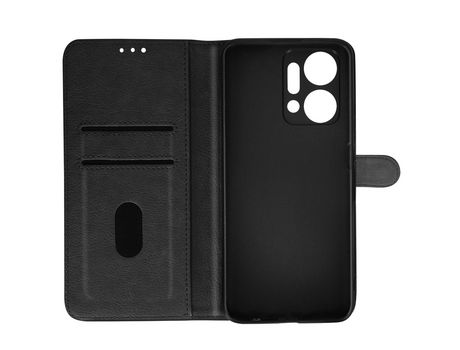 Carcasa AVIZAR para Honor X7a