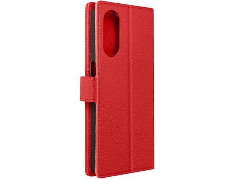 Carcasa AVIZAR para Oppo A78