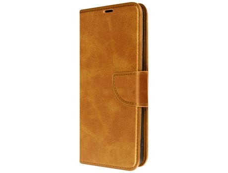 Carcasa AVIZAR para Motorola Moto E13