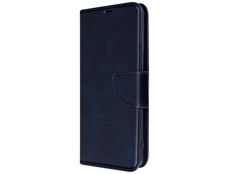 Carcasa AVIZAR para Motorola Moto G72