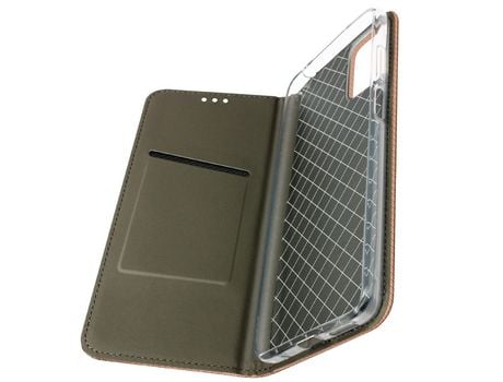 Carcasa AVIZAR para Motorola Moto E22 , Motorola Moto E22i