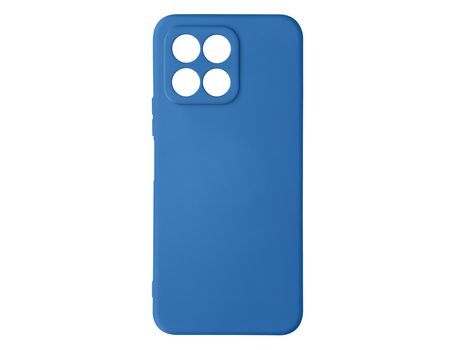 Carcasa AVIZAR para Honor X8 5G , Honor X6 , Honor 70 Lite