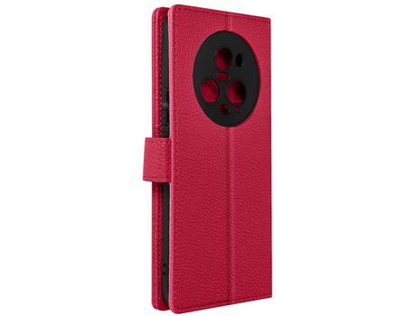 Carcasa AVIZAR para Honor Magic 5 Pro