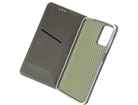 Carcasa AVIZAR para Motorola Moto G42