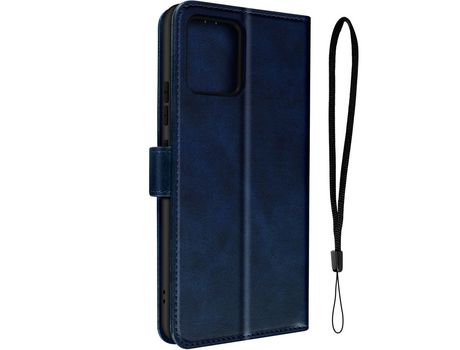 Carcasa AVIZAR para Motorola Moto G72