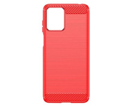 Carcasa AVIZAR para Motorola Moto G53 , Motorola Moto G13 , Motorola Moto G23