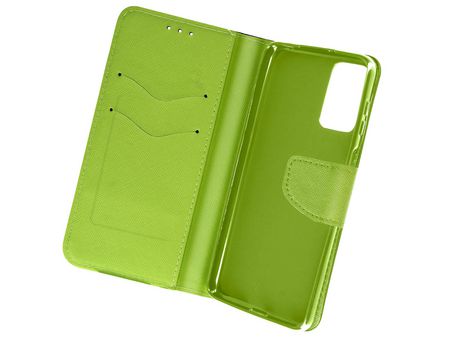 Carcasa AVIZAR para Motorola Moto G42