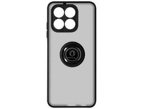 Carcasa AVIZAR Honor X8A / A2 Negro