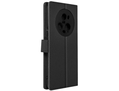 Carcasa AVIZAR para Honor Magic 5 Pro