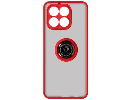 Carcasa AVIZAR para Honor X8a