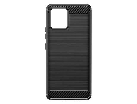 Carcasa AVIZAR para Motorola Moto G72