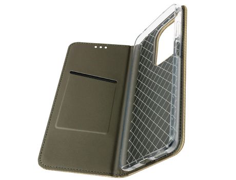 Carcasa AVIZAR para Realme 9i 5G