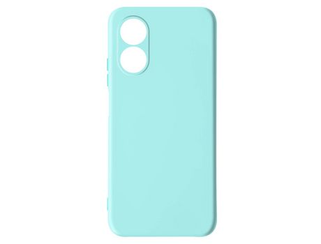 Carcasa AVIZAR para Oppo A17