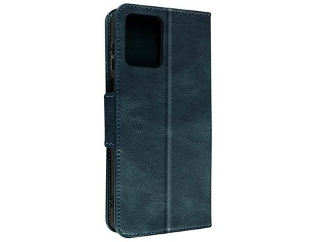 Carcasa AVIZAR para Motorola Moto G53 , Motorola Moto G13 , Motorola Moto G23
