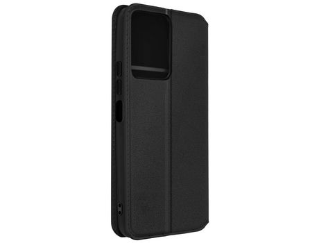 Carcasa AVIZAR para Vivo Y16