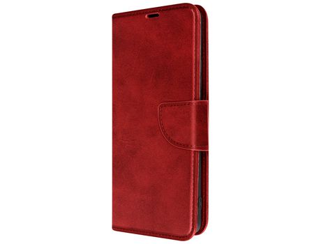 Carcasa AVIZAR para Motorola Moto E13