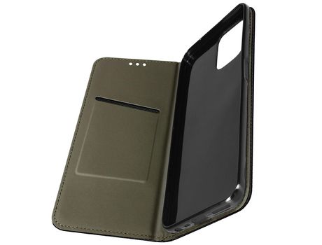 Carcasa AVIZAR para Realme 9i 5G