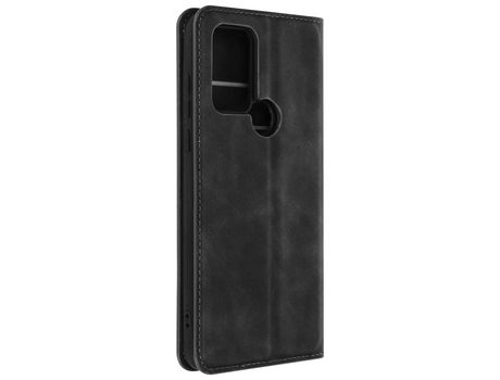 Carcasa AVIZAR para TCL 30 SE , TCL 306 , TCL 30E