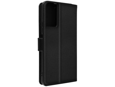 Carcasa AVIZAR para TCL 40 SE
