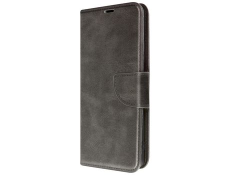 Carcasa AVIZAR para Motorola Moto E13