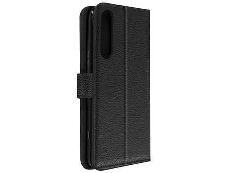 Carcasa AVIZAR para Sony Xperia 5 IV
