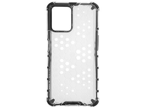Carcasa AVIZAR para Realme 9I 5G Blanco