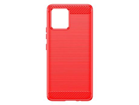 Carcasa AVIZAR para Motorola Moto G72