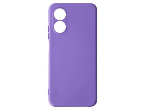 Carcasa AVIZAR para Oppo A17