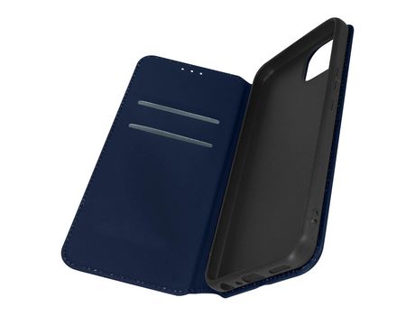 Carcasa AVIZAR para Wiko T10
