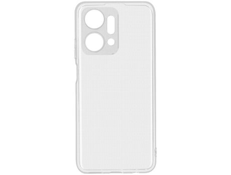 Carcasa AVIZAR para Honor X7a