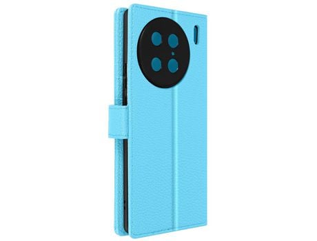 Carcasa AVIZAR para Vivo X90 Pro