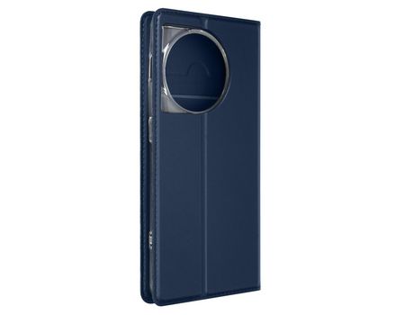 Carcasa DUX DUCIS para Oneplus 11