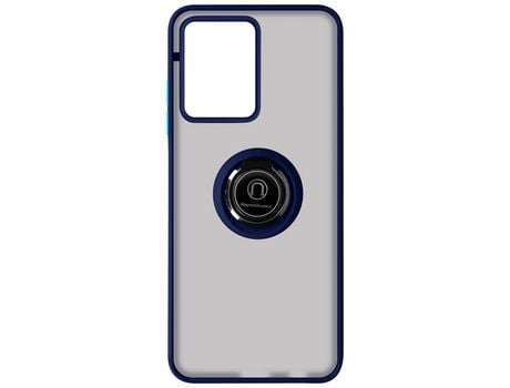 Carcasa AVIZAR para Vivo Y16