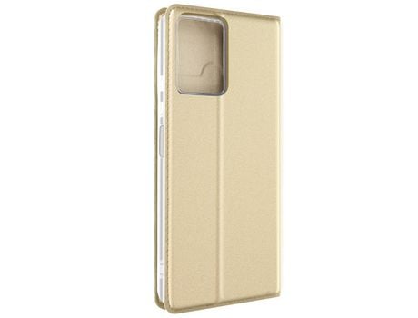 Carcasa DUX DUCIS para Xiaomi Poco X5 , Xiaomi Redmi Note 12 , Xiaomi Redmi Note 12 5G