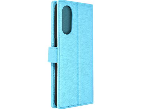 Carcasa AVIZAR para Oppo A78