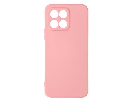 Carcasa AVIZAR para Honor X8 5G , Honor X6 , Honor 70 Lite