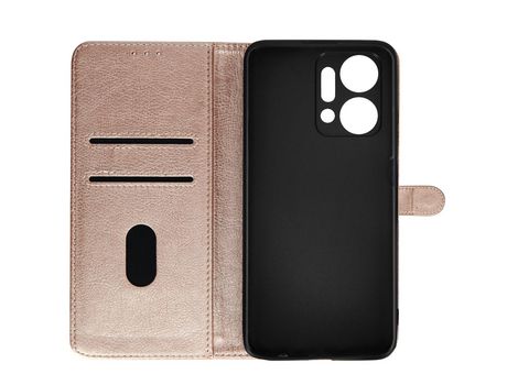 Carcasa AVIZAR para Honor X7a