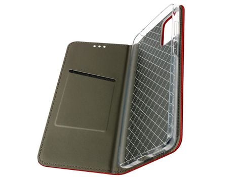 Carcasa AVIZAR para Motorola Moto E22 , Motorola Moto E22i