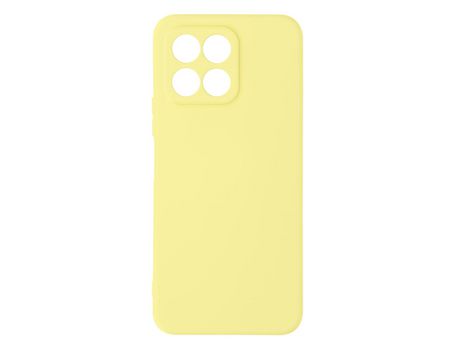 Carcasa AVIZAR para Honor X8 5G , Honor X6 , Honor 70 Lite