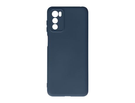 Carcasa AVIZAR para Motorola Moto G42